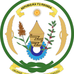 Coat_of_arms_of_Rwanda
