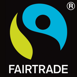 fairtrade-logo